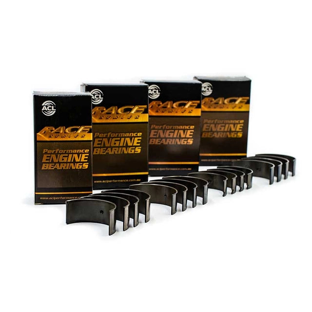 ACL Race Big End - Rod Bearings - BMW M5 / M6 V10 S85